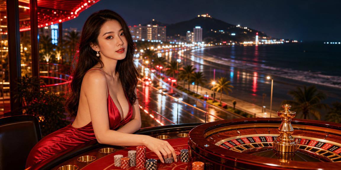 xx168 Momo Ban Ca Có Gì Bên Trong?