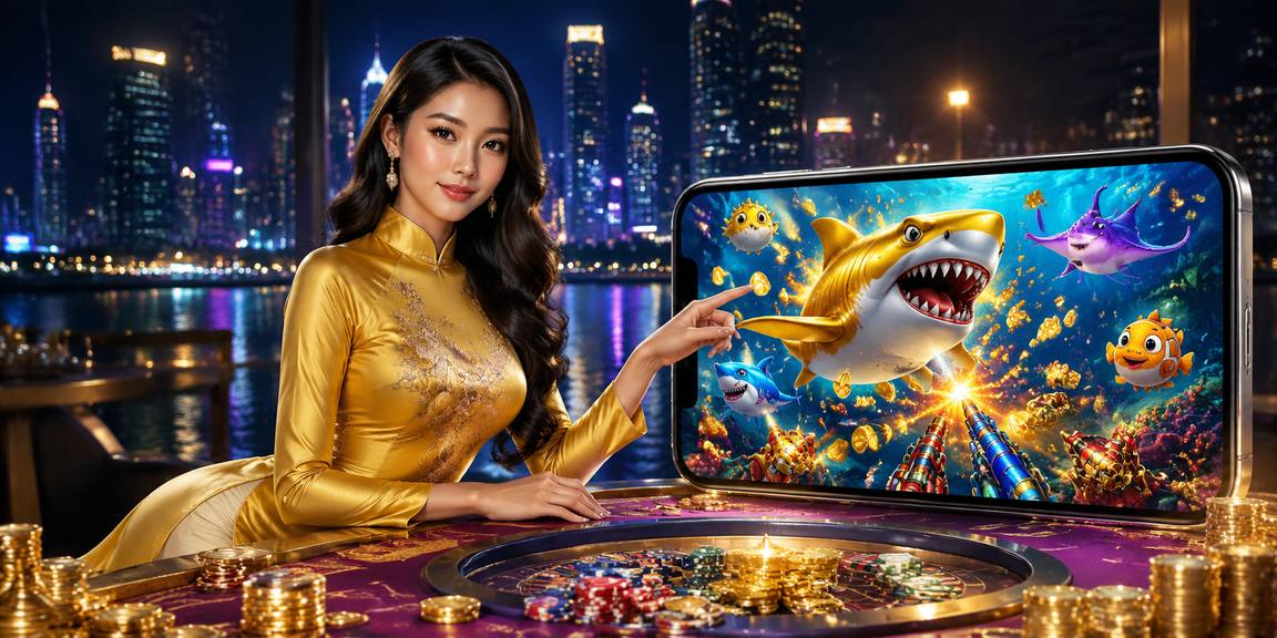 xx168 Điều khoản và quy định sử dụng tại xx168